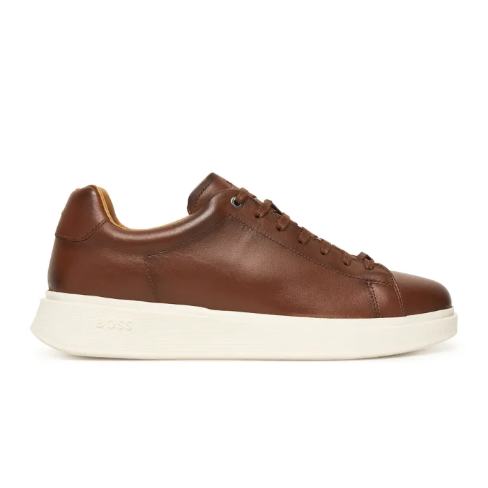 BOSS TENIS