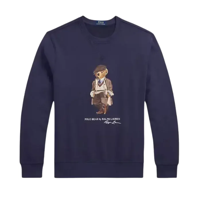 RALPH LAUREN