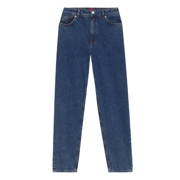 HUGO JEANS