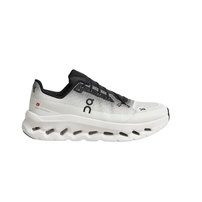 ON TENIS