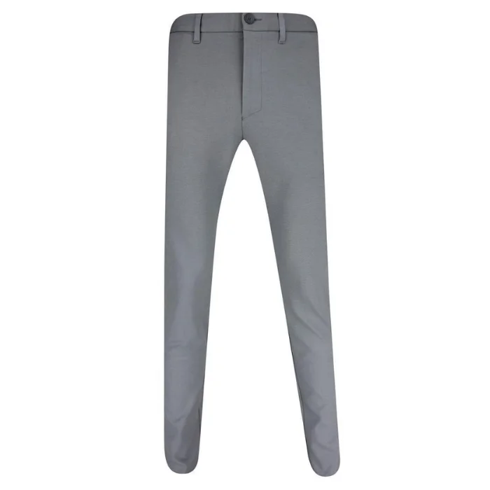 BOSS PANTALON