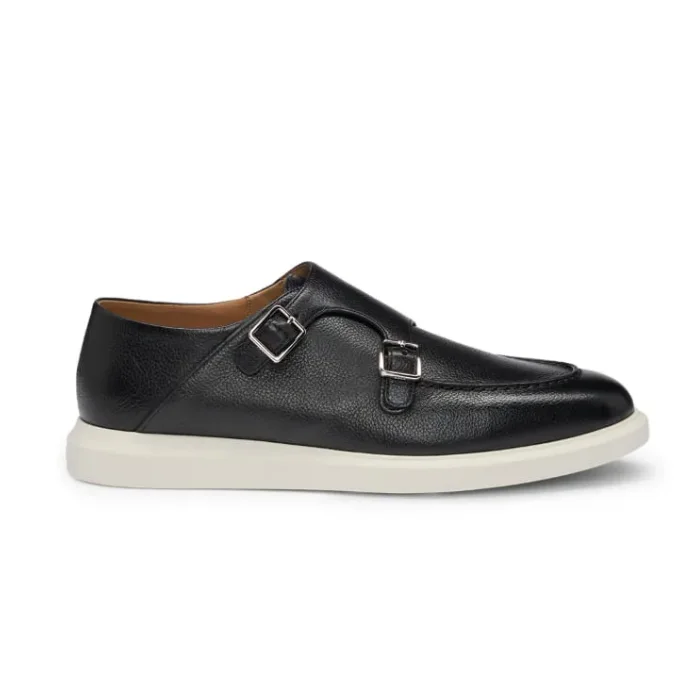 BOSS ZAPATO