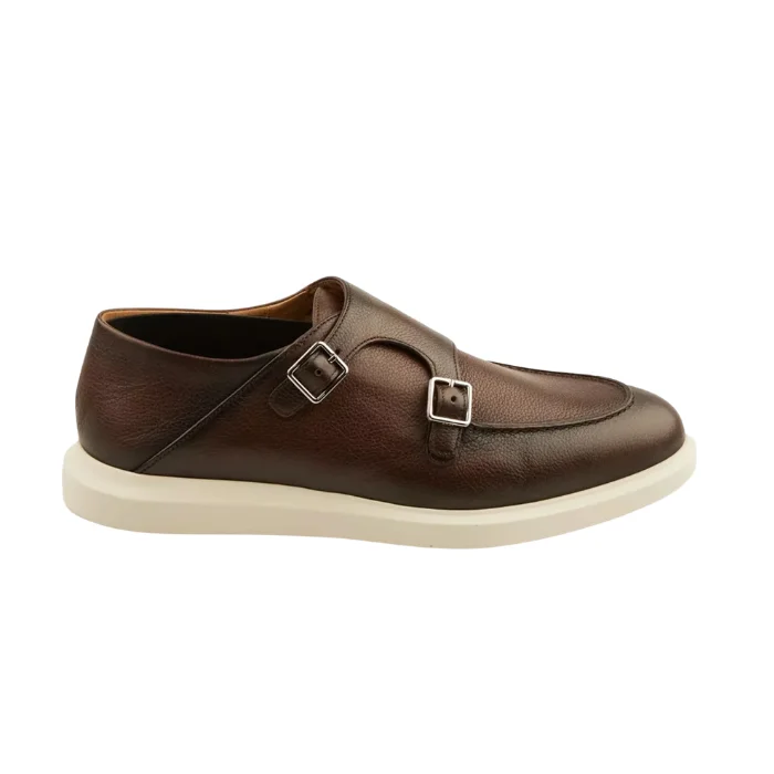 BOSS ZAPATO