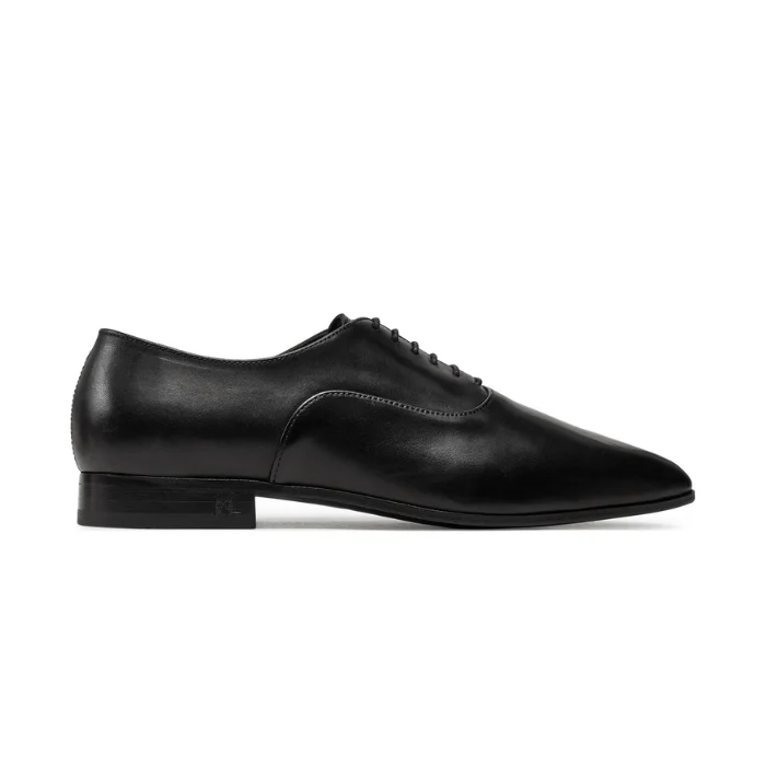 KARL LAGERFELD ZAPATO