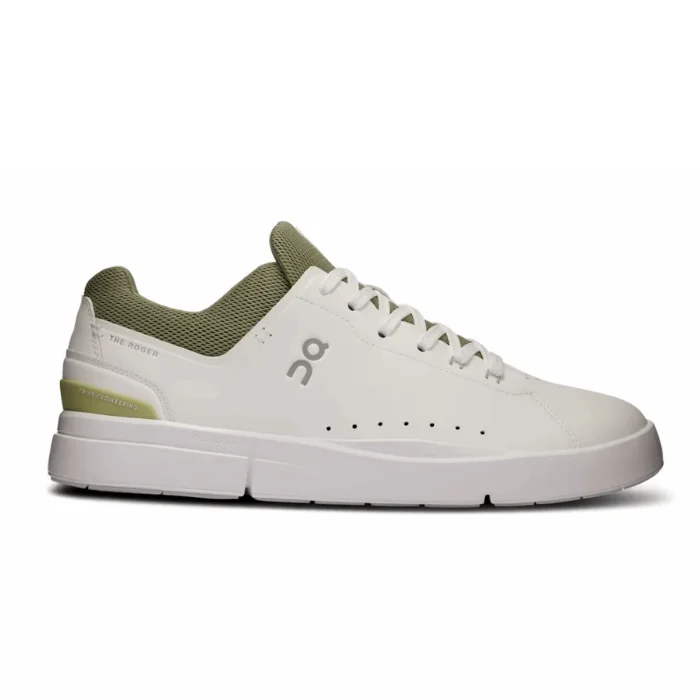 ON TENIS