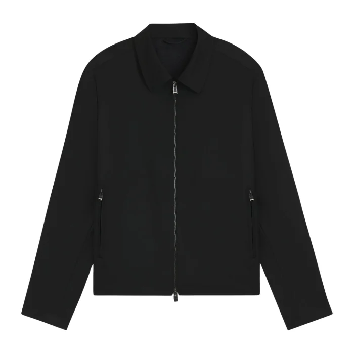 BOSS CHAQUETA