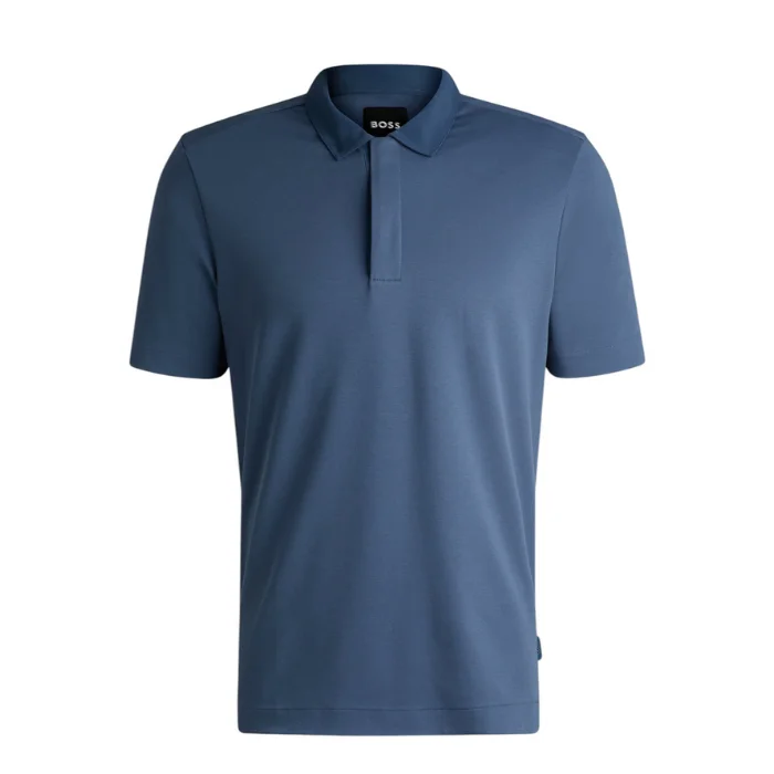 BOSS POLO