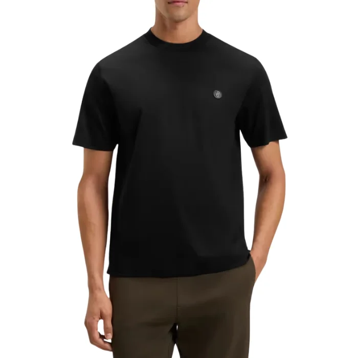 BOSS CAMISETA