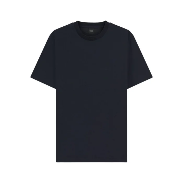 BOSS CAMISETA
