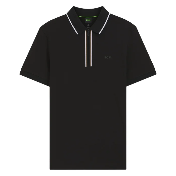 BOSS POLO