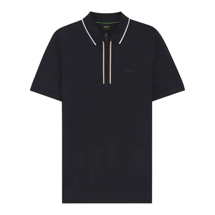 BOSS POLO