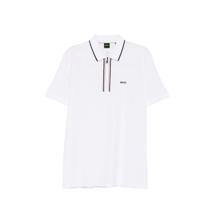 BOSS POLO