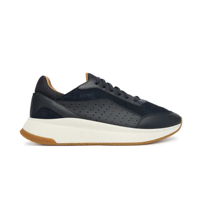 BOSS TENIS