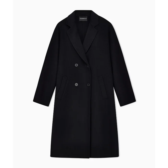 EMPORIO ARMANI CASACO