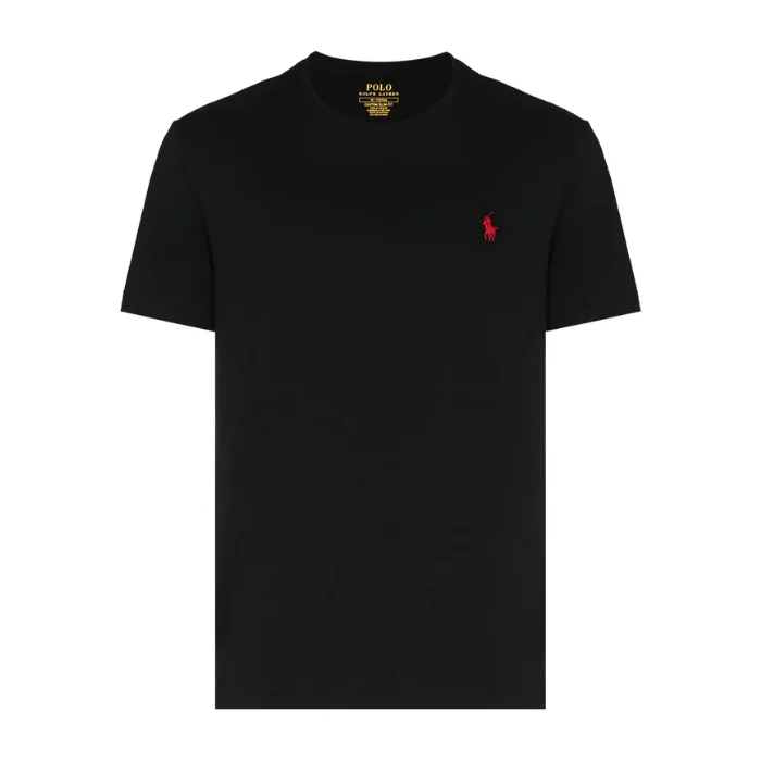 RALPH LAUREN CAMISETA