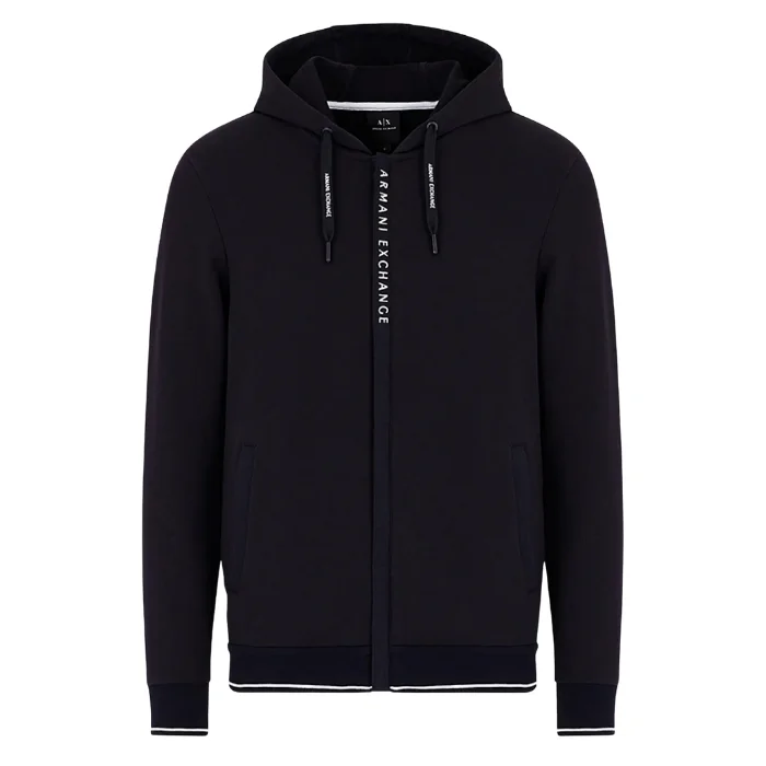 ARMANI EXCHANGE JAQUETA