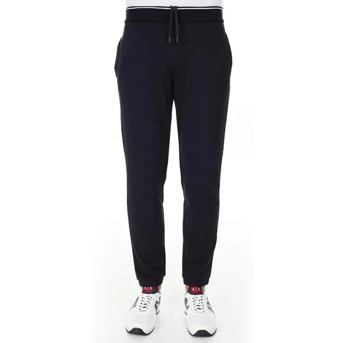 ARMANI EXCHANGE PANTALON