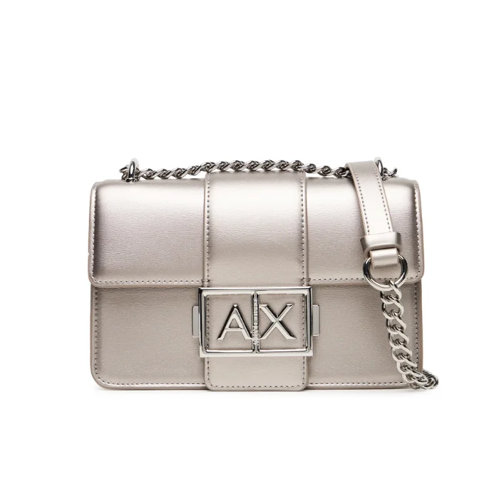 ARMANI EXCHANGE CARTERA