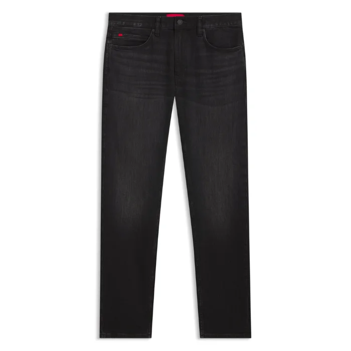 HUGO JEANS