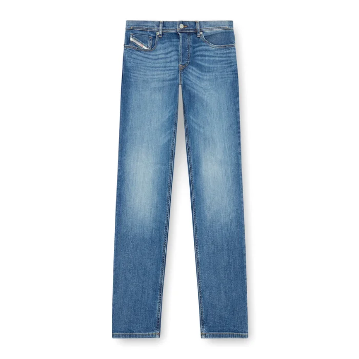 HUGO JEANS