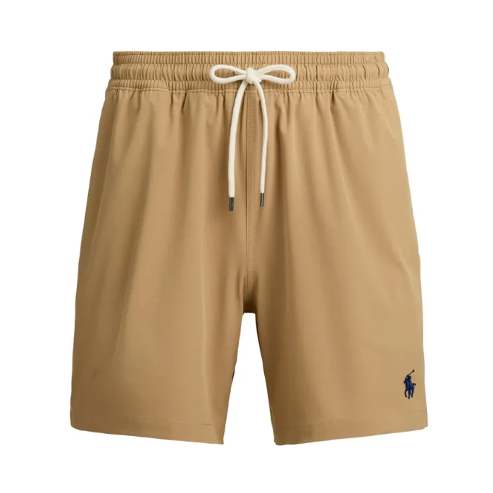 RALPH LAUREN SHORT