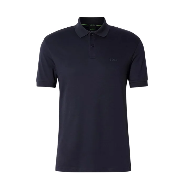 BOSS POLO