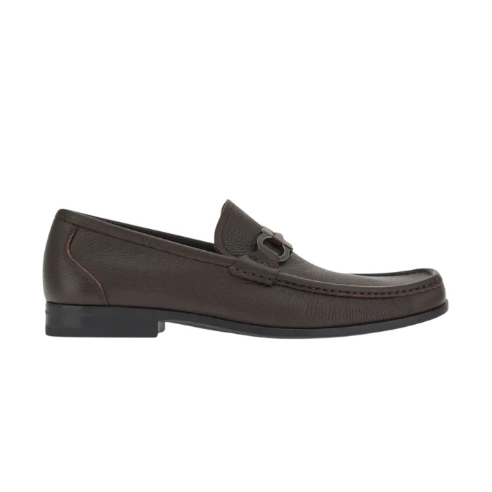 FERRAGAMO MOCASIN
