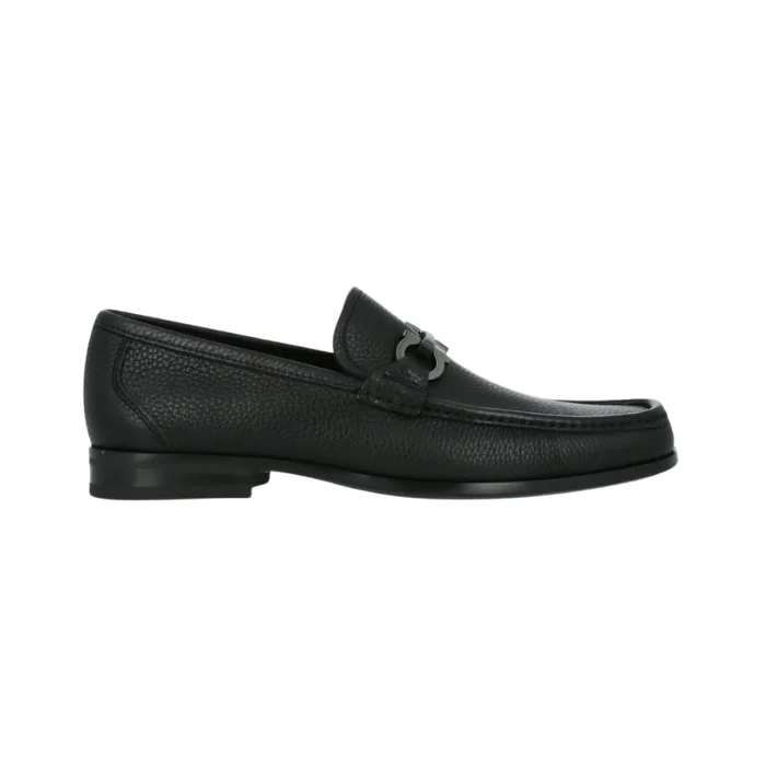 SALVATORE FERRAGAMO