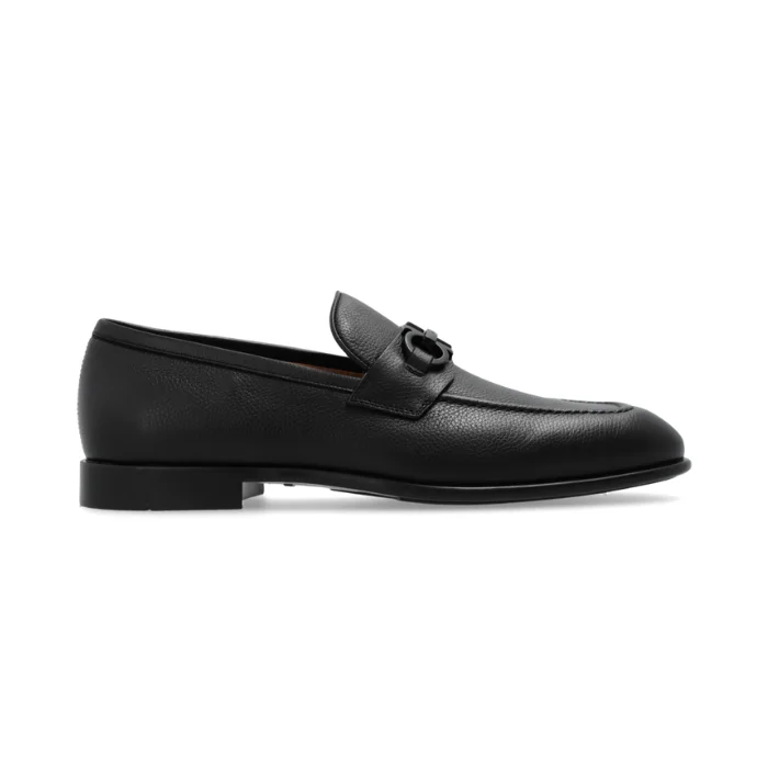 FERRA MOCASIN
