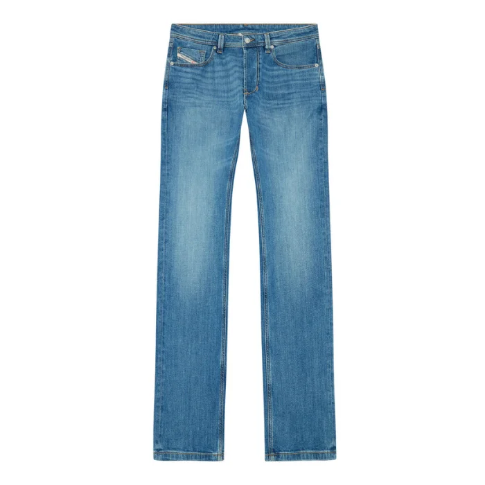 DIESEL JEANS