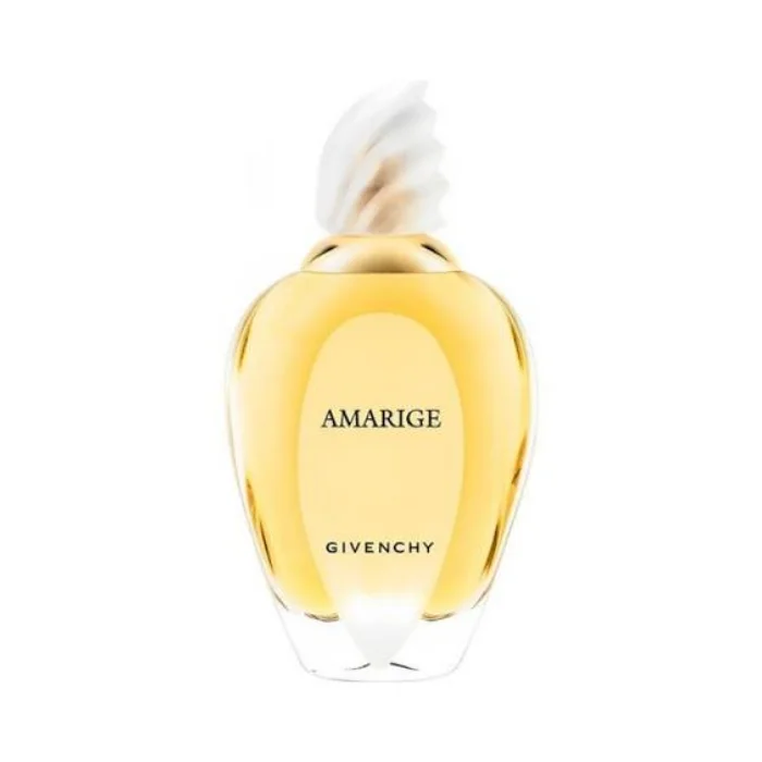 PERFUME GIVENCHY AMARIGE