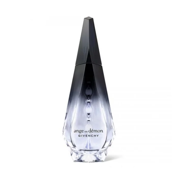 PERFUME GIVENCHY ANGE OU DEMON