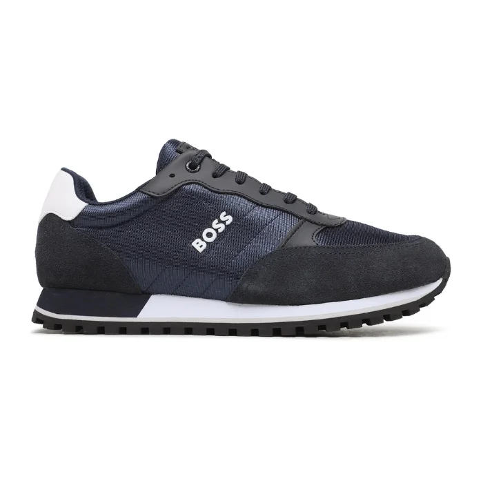 BOSS TENIS