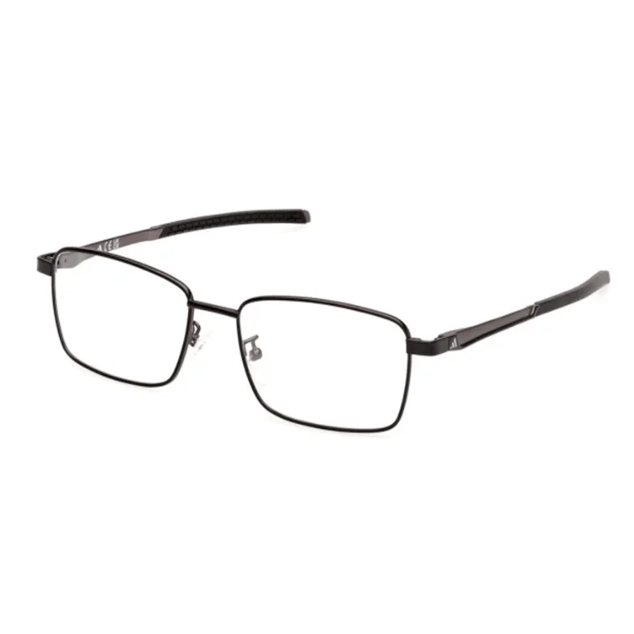 GAFAS ADIDAS