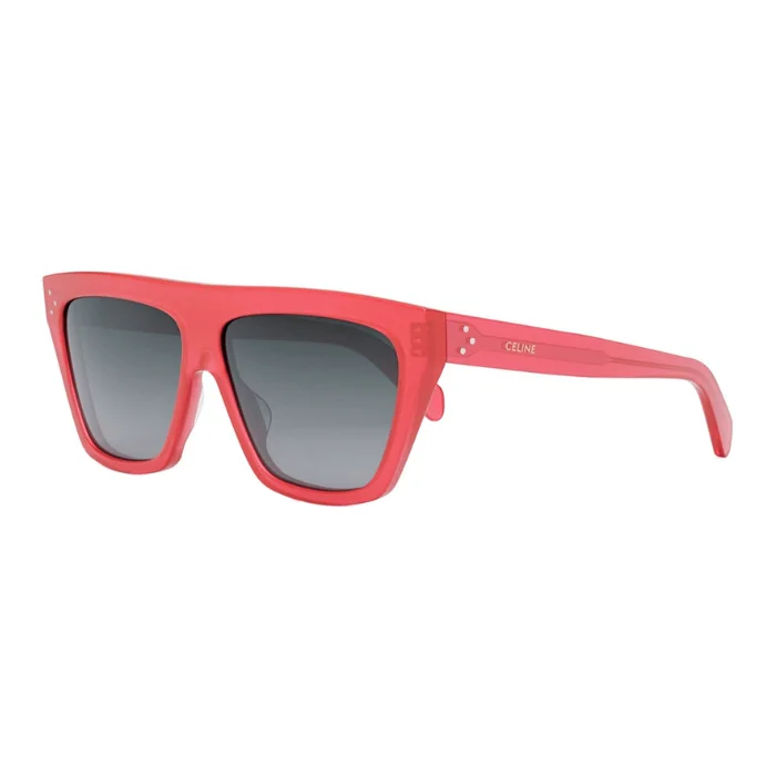 OCULOS DE SOL
