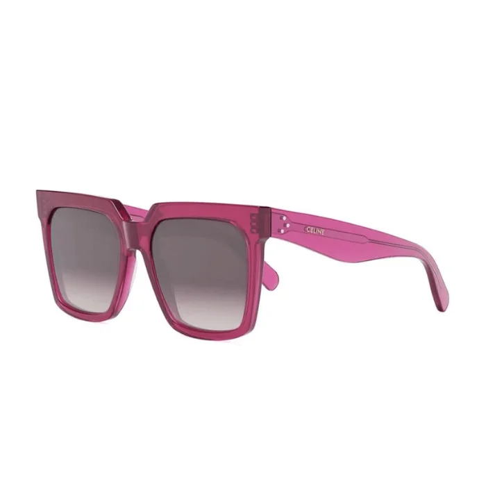 OCULOS DE SOL