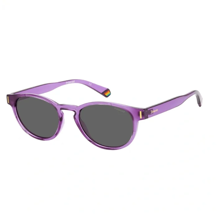 OCULOS DE SOL
