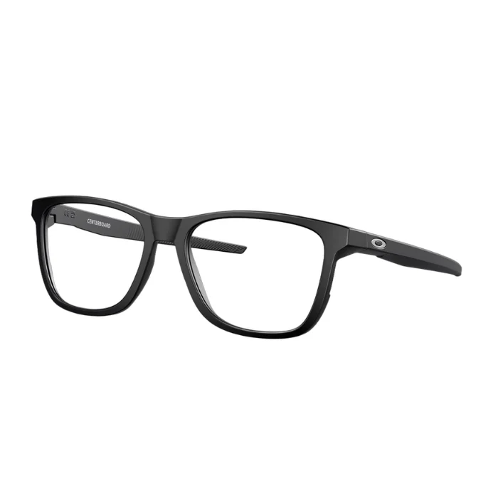 OCULOS DE SOL