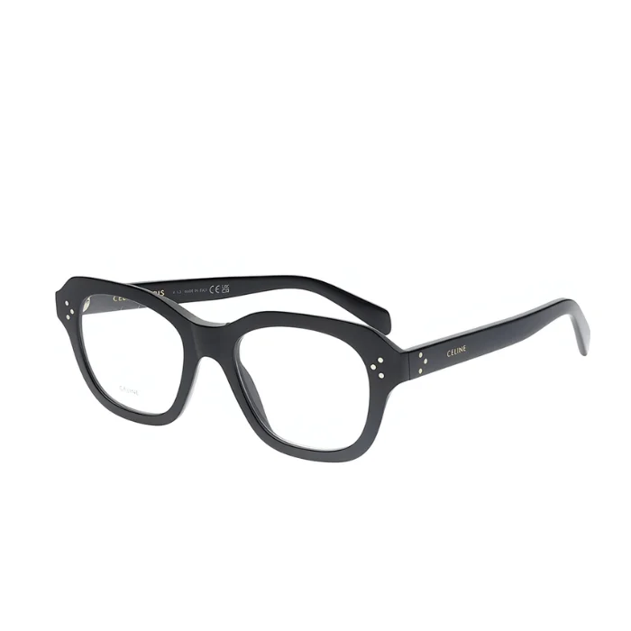 OCULOS DE GRAU