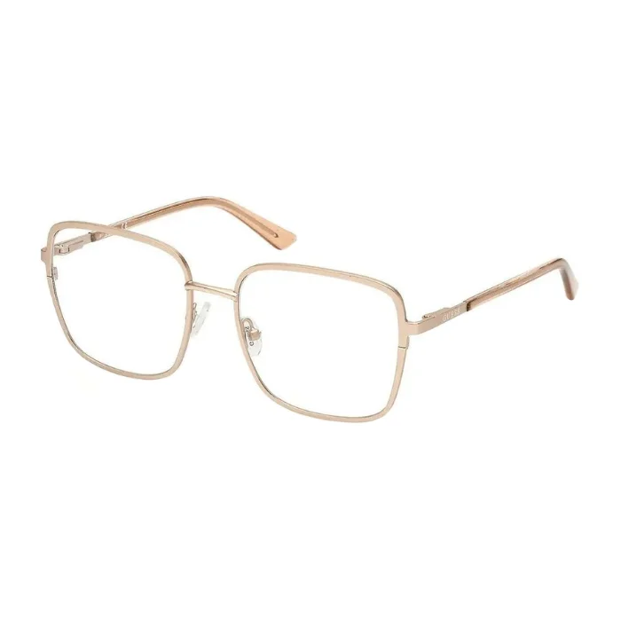 OCULOS DE GRAU