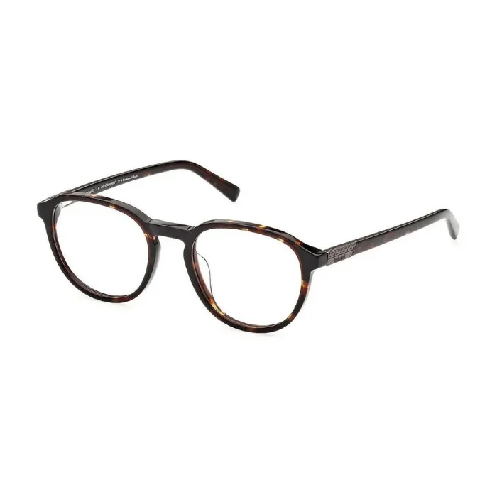 OCULOS DE GRAU
