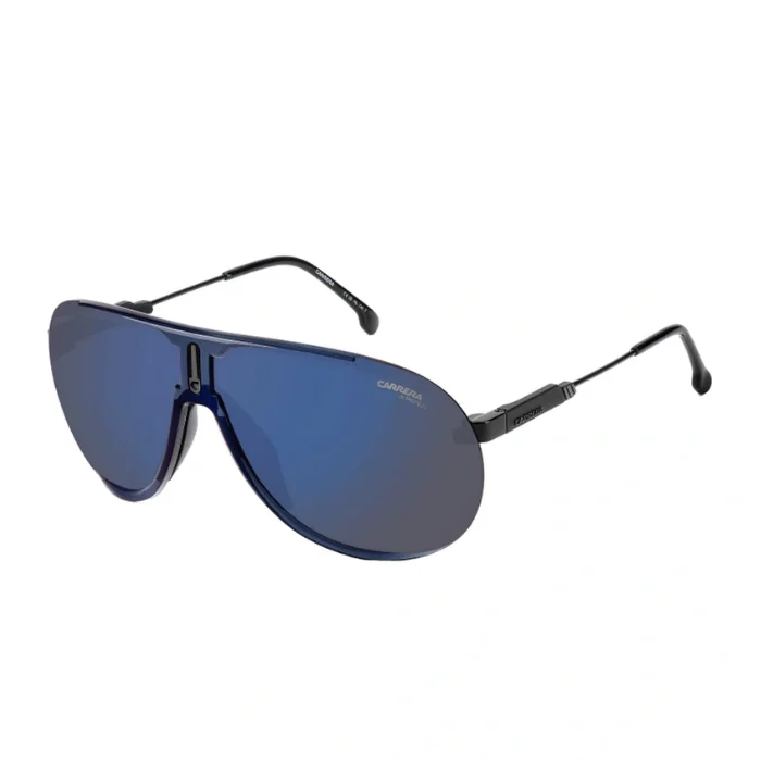 CARRERA OCULOS DE SOL
