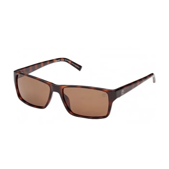 TIMBERLAND OCULOS DE SOL