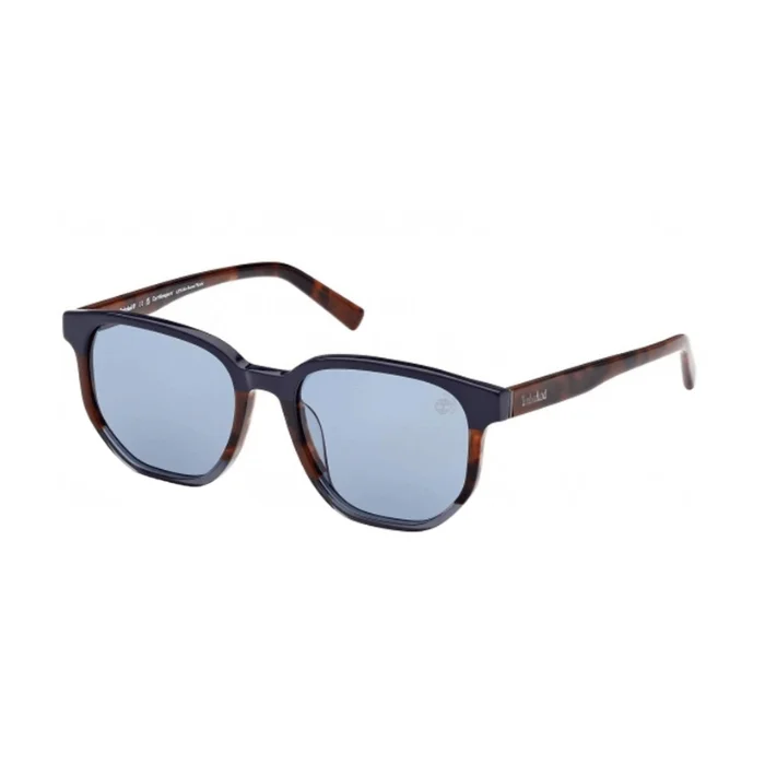 TIMBERLAND OCULOS DE SOL