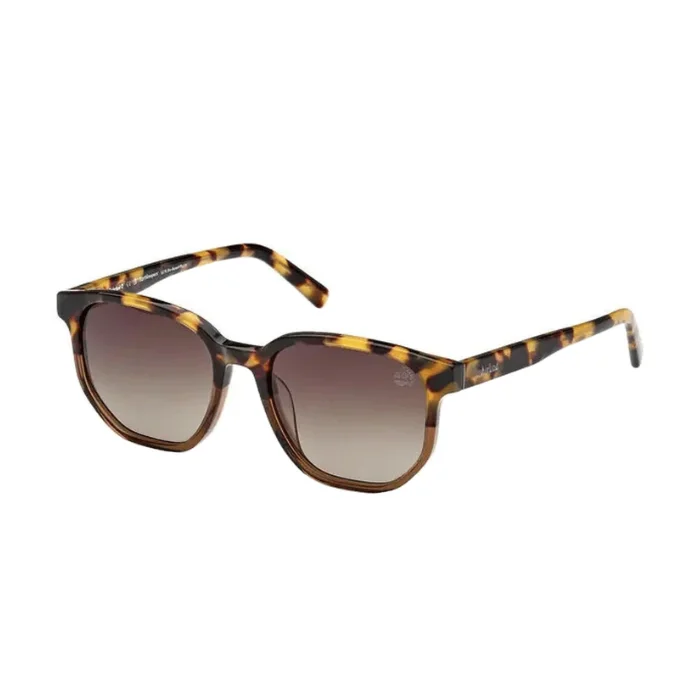 TIMBERLAND OCULOS DE SOL