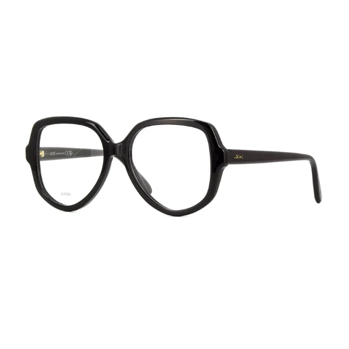 LOEWE OCULOS DE GRAU