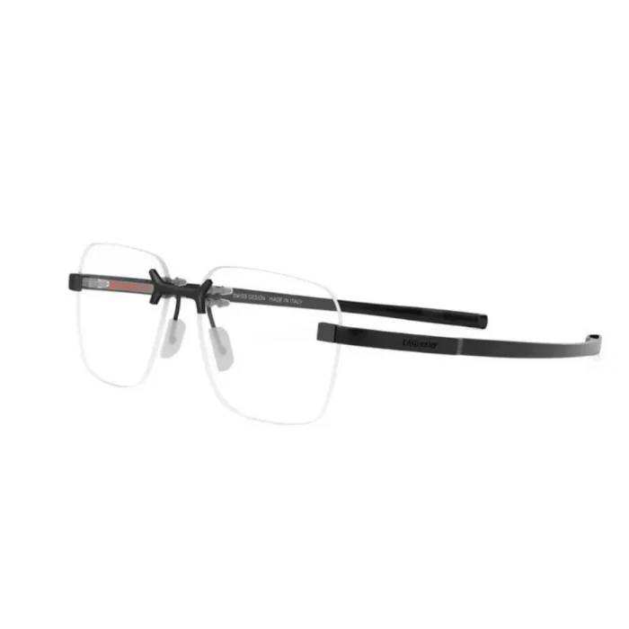 TAG HEUER OCULOS DE GRAU