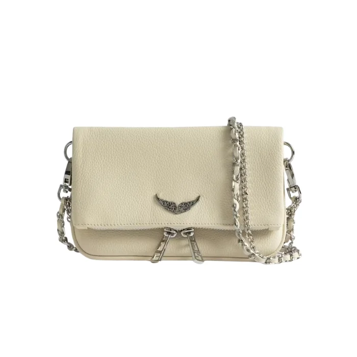 ZADIC AND VOLTAIRE BOLSA