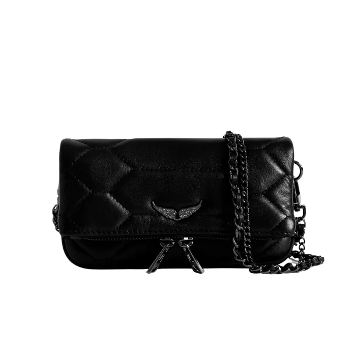 ZADIG & VOLTAIRE  BOLSA