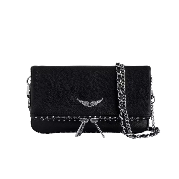 ZADIG & VOLTAIRE  BOLSA